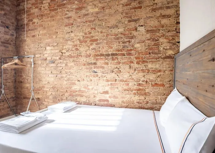 Grand Historic 3bd2bath Galata Tower Pad! #408 Apartment