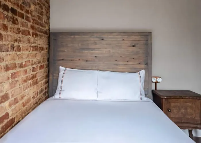 Apartamento Grand Historic 3bd2bath Galata Tower Pad! #408 Istambul