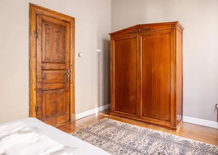 Grand Historic 3bd2bath Galata Tower Pad! #408 Appartement Istambul