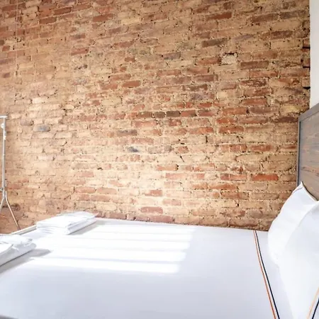 Grand Historic 3bd2bath Galata Tower Pad! #408 Lägenhet