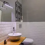 Grand Historic 3bd2bath Galata Tower Pad! #408 *